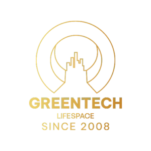 Greentech Lifespace Pvt. Ltd