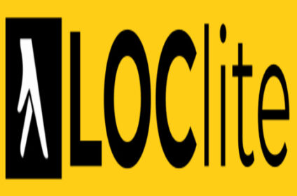Grow Your Business with Loclite — Trusted Digital Marketing Experts in Canada|Loclite.ca