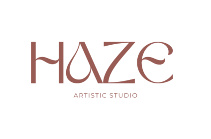 Haze Artistic Studio