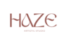 Haze Artistic Studio