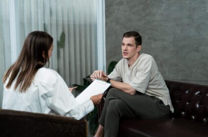 HeadSpace Clinic