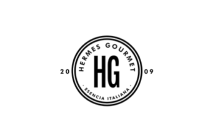 Hermes Gourmet