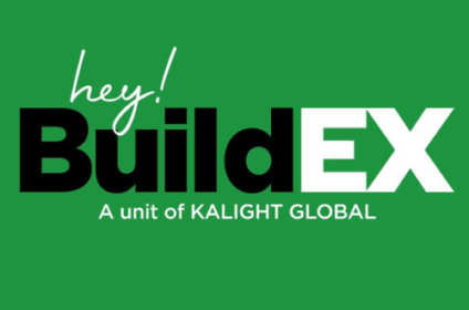 HeyBuildex