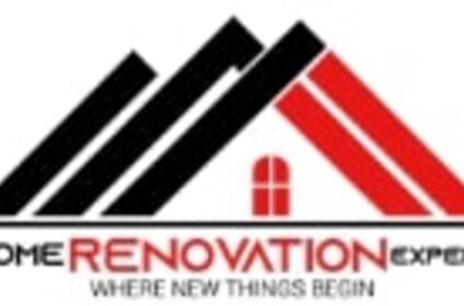 Home Renovation Expert
