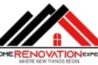 Home Renovation Expert