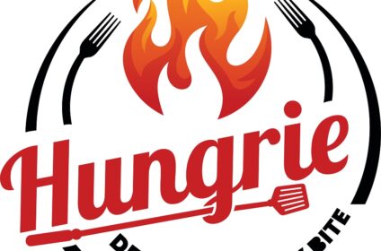 Hungrie
