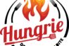 Hungrie