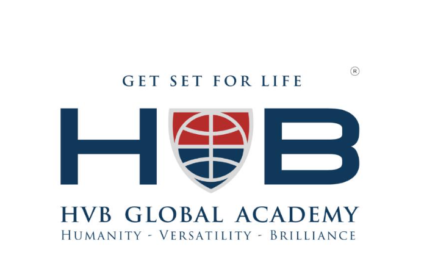 HVB Global Academy