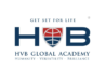 HVB Global Academy
