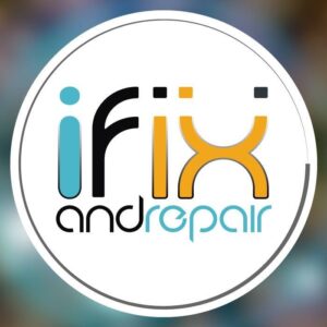 iFixandRepair – Tallahassee Thomasville Rd Walmart