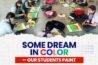 Ideal Education Point