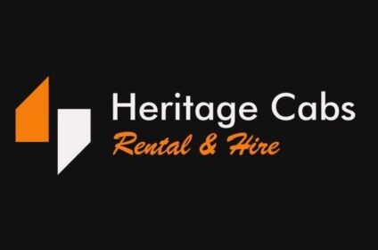 Heritage Cabs