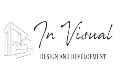 In Visual Architectural Design & Development