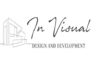 In Visual Architectural Design & Development
