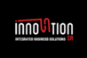 Innovation-SA