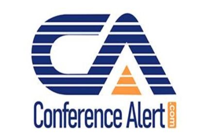 International Conferences in India-Conference Alerts