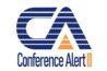 International Conferences in India-Conference Alerts