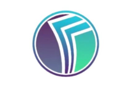 K2 Technologies