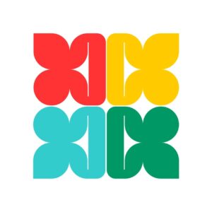 Kahhak Publishers