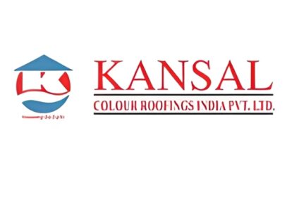 kasnsal colour