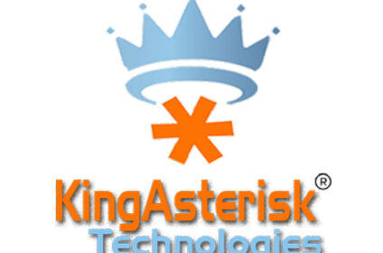 KingAsterisk Technologies
