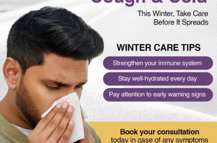Kirrvedaa Skincare Clinic