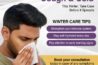 Kirrvedaa Skincare Clinic
