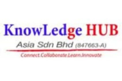 knowledgehubasia