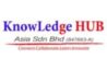 knowledgehubasia