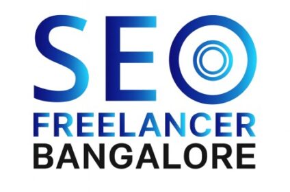 Kokila SEO Consultant