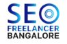 Kokila SEO Consultant