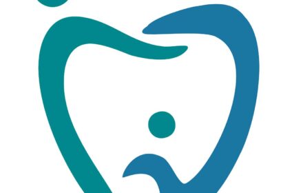 Kosmoss Dental