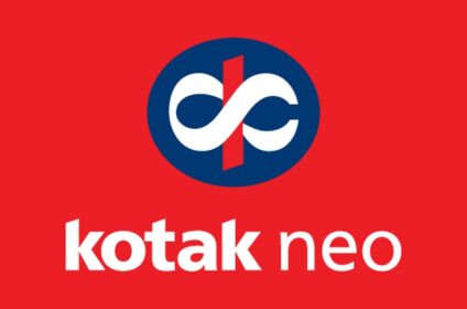 Kotak Neo