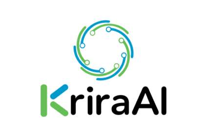 KriraAI Private Limited