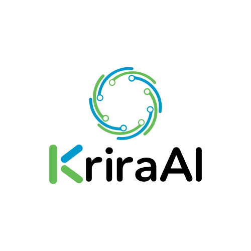 SEO KriraAI