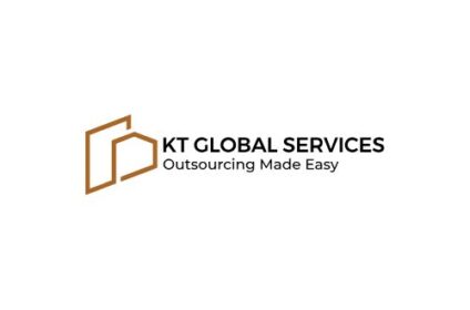 KT Global service
