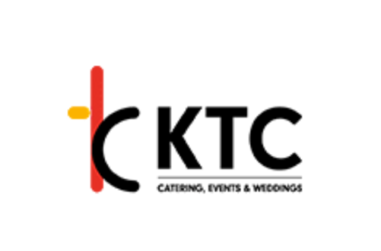 ktcevents