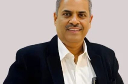 Kulkarni Clinics