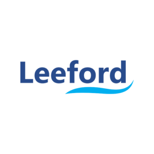 leefordortho