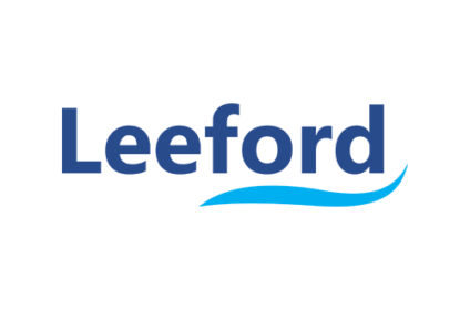 leefordortho