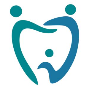 Kosmoss Dental