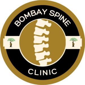 Dr. Siddharth Katkade | Slip Disc | Sciatica | Doctor | Mumbai