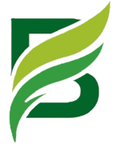Balaji Life Sciences
