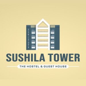 Sushila Tower Hostel & Guest House
