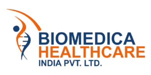 Nursing Lab Equipment Suppliers in Andhra Pradesh