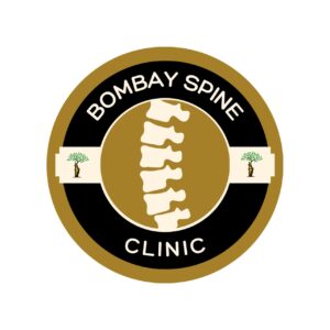 Spine Surgeon, Marine Lines, Mumbai | Dr. Siddharth Katkade