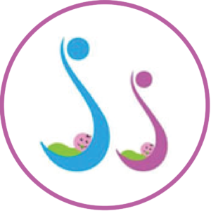 ss fertility