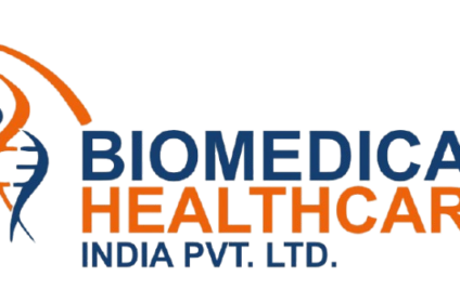 Hospital Bed Manufacturers in Ambala