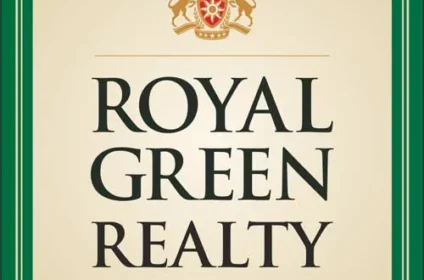 Royal Green Realty