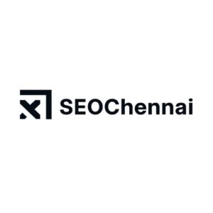 SEO Company in Chennai